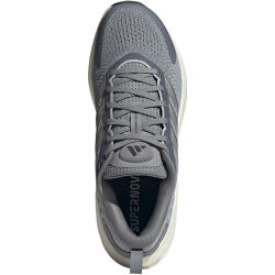 adidas Supernova Ease 2 Laufschuhe Herren JQ4252 - grey/matte silver/grey six 42 2/3