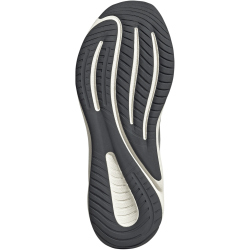 adidas Supernova Ease 2 Laufschuhe Herren JQ4252 - grey/matte silver/grey six 42 2/3