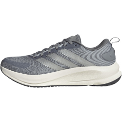 adidas Supernova Ease 2 Laufschuhe Herren JQ4252 - grey/matte silver/grey six 42 2/3