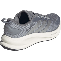 adidas Supernova Ease 2 Laufschuhe Herren JQ4252 - grey/matte silver/grey six 42 2/3