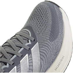 adidas Supernova Ease 2 Laufschuhe Herren JQ4252 - grey/matte silver/grey six 42 2/3