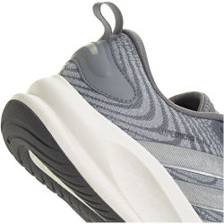 adidas Supernova Ease 2 Laufschuhe Herren JQ4252 - grey/matte silver/grey six 42 2/3