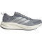 adidas Supernova Ease 2 Laufschuhe Herren JQ4252 - grey/matte silver/grey six 42 2/3