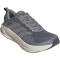 adidas Supernova Ease 2 Laufschuhe Herren JQ4252 - grey/matte silver/grey six 42 2/3