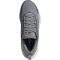 adidas Supernova Ease 2 Laufschuhe Herren JQ4252 - grey/matte silver/grey six 42 2/3