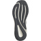 adidas Supernova Ease 2 Laufschuhe Herren JQ4252 - grey/matte silver/grey six 42 2/3