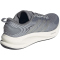 adidas Supernova Ease 2 Laufschuhe Herren JQ4252 - grey/matte silver/grey six 42 2/3