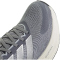 adidas Supernova Ease 2 Laufschuhe Herren JQ4252 - grey/matte silver/grey six 42 2/3