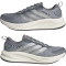 adidas Supernova Ease 2 Laufschuhe Herren JQ4252 - grey/matte silver/grey six 42 2/3