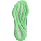 adidas Supernova Ease 2 Laufschuhe Herren JQ3910 - blue/silver met./lime burst 42