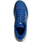 adidas Supernova Ease 2 Laufschuhe Herren JQ3910 - blue/silver met./lime burst 42 2/3