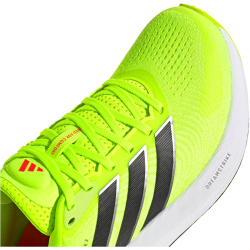 adidas Supernova Ease 2 Laufschuhe Herren JQ1819 - lucid lemon/core black/lucid red 41 1/3