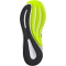 adidas Supernova Ease 2 Laufschuhe Herren JQ1819 - lucid lemon/core black/lucid red 41 1/3