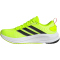 adidas Supernova Ease 2 Laufschuhe Herren JQ1819 - lucid lemon/core black/lucid red 41 1/3