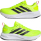 adidas Supernova Ease 2 Laufschuhe Herren JQ1819 - lucid lemon/core black/lucid red 41 1/3