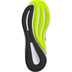 adidas Supernova Ease 2 Laufschuhe Herren JQ1819 - lucid lemon/core black/lucid red 42