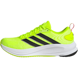 adidas Supernova Ease 2 Laufschuhe Herren JQ1819 - lucid lemon/core black/lucid red 42