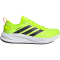 adidas Supernova Ease 2 Laufschuhe Herren JQ1819 - lucid lemon/core black/lucid red 42