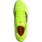 adidas Supernova Ease 2 Laufschuhe Herren JQ1819 - lucid lemon/core black/lucid red 42