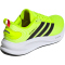 adidas Supernova Ease 2 Laufschuhe Herren JQ1819 - lucid lemon/core black/lucid red 42