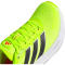 adidas Supernova Ease 2 Laufschuhe Herren JQ1819 - lucid lemon/core black/lucid red 42