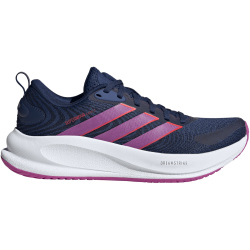 adidas Supernova Ease 2 Laufschuhe Damen KJ8779 - dark...