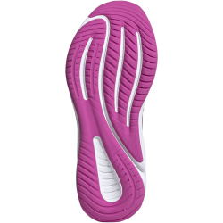 adidas Supernova Ease 2 Laufschuhe Damen KJ8779 - dark...
