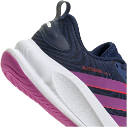 adidas Supernova Ease 2 Laufschuhe Damen KJ8779 - dark...