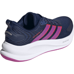 adidas Supernova Ease 2 Laufschuhe Damen KJ8779 - dark blue/purple burst/aurora plum 40