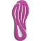 adidas Supernova Ease 2 Laufschuhe Damen KJ8779 - dark blue/purple burst/aurora plum 40