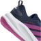adidas Supernova Ease 2 Laufschuhe Damen KJ8779 - dark blue/purple burst/aurora plum 40