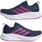 adidas Supernova Ease 2 Laufschuhe Damen KJ8779 - dark blue/purple burst/aurora plum 40