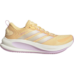 adidas Supernova Ease 2 Laufschuhe Damen KI0975 - orange tint/bliss lilac/ice tangerine 38 2/3