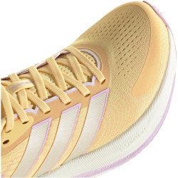 adidas Supernova Ease 2 Laufschuhe Damen KI0975 - orange tint/bliss lilac/ice tangerine 38 2/3