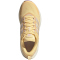 adidas Supernova Ease 2 Laufschuhe Damen KI0975 - orange tint/bliss lilac/ice tangerine 38 2/3