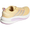 adidas Supernova Ease 2 Laufschuhe Damen KI0975 - orange tint/bliss lilac/ice tangerine 38 2/3