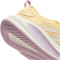 adidas Supernova Ease 2 Laufschuhe Damen KI0975 - orange tint/bliss lilac/ice tangerine 38 2/3