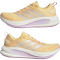 adidas Supernova Ease 2 Laufschuhe Damen KI0975 - orange tint/bliss lilac/ice tangerine 38 2/3