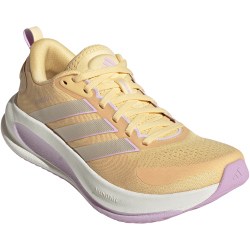 adidas Supernova Ease 2 Laufschuhe Damen KI0975 - orange...