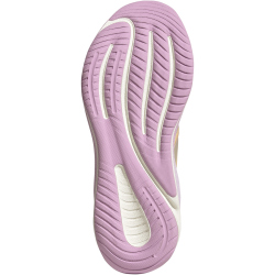 adidas Supernova Ease 2 Laufschuhe Damen KI0975 - orange...