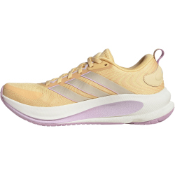 adidas Supernova Ease 2 Laufschuhe Damen KI0975 - orange...