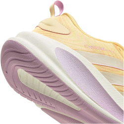 adidas Supernova Ease 2 Laufschuhe Damen KI0975 - orange...
