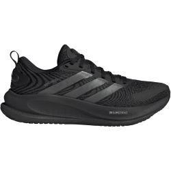 adidas Supernova Ease 2 Laufschuhe Damen JQ4244 - core black/grey five/carbon 37 1/3