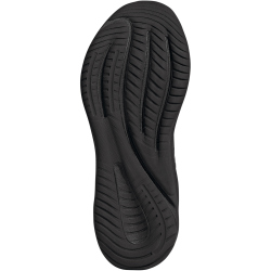 adidas Supernova Ease 2 Laufschuhe Damen JQ4244 - core black/grey five/carbon 37 1/3