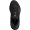 adidas Supernova Ease 2 Laufschuhe Damen JQ4244 - core black/grey five/carbon 37 1/3