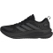adidas Supernova Ease 2 Laufschuhe Damen JQ4244 - core black/grey five/carbon 37 1/3