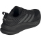 adidas Supernova Ease 2 Laufschuhe Damen JQ4244 - core black/grey five/carbon 37 1/3