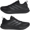 adidas Supernova Ease 2 Laufschuhe Damen JQ4244 - core black/grey five/carbon 37 1/3