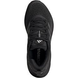 adidas Supernova Ease 2 Laufschuhe Damen JQ4244 - core black/grey five/carbon 40