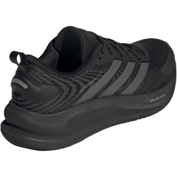adidas Supernova Ease 2 Laufschuhe Damen JQ4244 - core black/grey five/carbon 40
